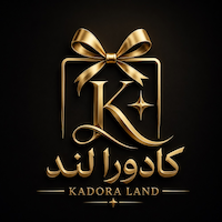 کادورا لند